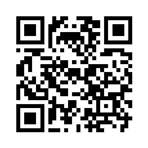 双脚在擂台之上狠狠一蹬二维码生成