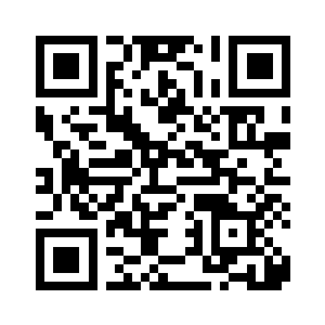 双脚如生在原地一样岿然不动二维码生成