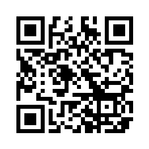 双脚更是已经酸软的没有感觉二维码生成