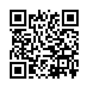 双脚毫无顾忌地放在了茶几上二维码生成