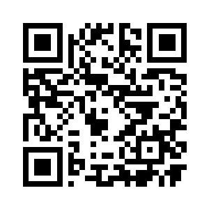 双脚狠狠的踢在可乐的身上二维码生成