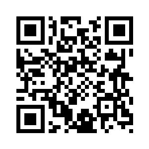 双脚落地上半身轻微摆动二维码生成