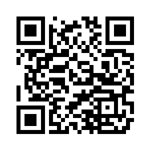 双脚贴着沙滩倒滑到了数丈外二维码生成