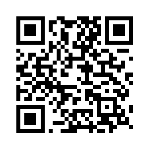 双脚重重的踏在擂台上二维码生成