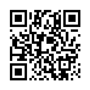 双腿也是忍不住一阵的颤抖二维码生成