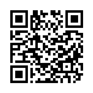 双腿也紧紧夹着他作乱的手指二维码生成