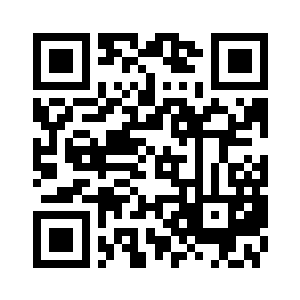 双腿仿佛扎根在地下一般二维码生成