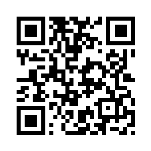 双腿像是两根又粗又大的钉子二维码生成