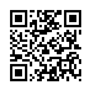 双腿夹住双生人男性的腰部二维码生成