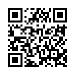 双腿差点连站稳的力气都没有二维码生成