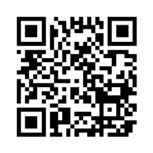 双腿更是已经吓得不听使唤二维码生成