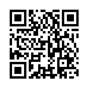 双腿猛地夹住那只巨型蜘蛛的头二维码生成