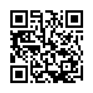 双腿现在还是软绵绵的一片二维码生成