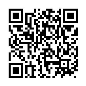 双腿的经脉激活之后已经能够正常的走路了二维码生成