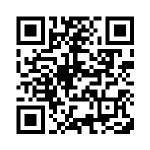 双腿着地跪倒在陆朝歌的面前二维码生成