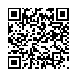 双腿还被近乎黑色的海浪不断冲刷着二维码生成