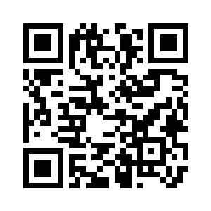 双腿酸软无力靠在楼梯扶手上二维码生成