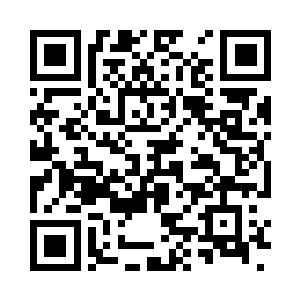 双腿释放出爆炸强度的力量冲射出去二维码生成