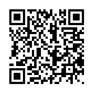 双膝上原来那种冰冷僵硬和疼痛的感觉二维码生成