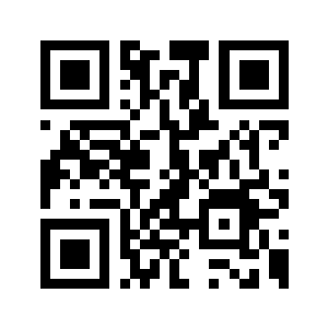 双膝几乎挨着双膝二维码生成