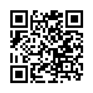 双臂之间立刻出现紫色的电弧二维码生成