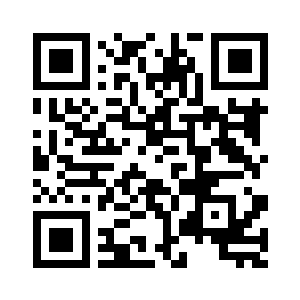 双臂人死伤更是不计其数二维码生成