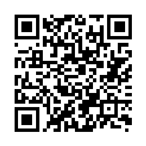 双臂人生出四臂战士的机率要小一些二维码生成