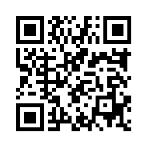 双臂在身前缓缓舞动二维码生成