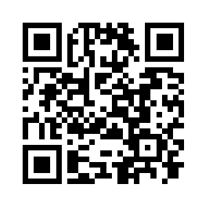 双臂宛若梦幻一般挥动起来二维码生成