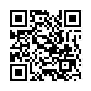 双臂很自然的挽住了凌云的胳膊二维码生成