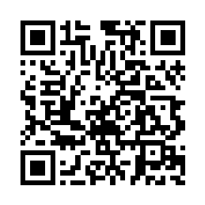 双臂拥有活体刺青的南洋怪人终于完成术法二维码生成