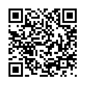 双臂早已经紧紧勾住了夏云杰的脖子二维码生成