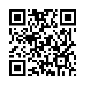 双蛇教会定期举行献祭二维码生成