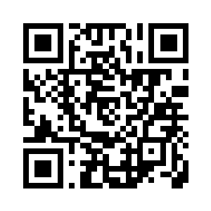 双蛇教的人为什么要对维尼下手二维码生成