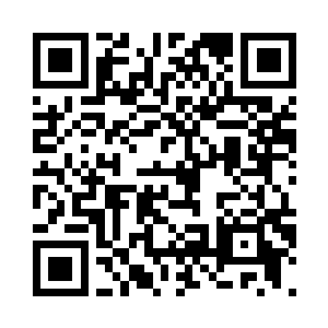 双蛇教的人竟然把手伸到了河滩城里二维码生成