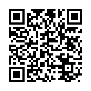 双袖仿佛盈满风雷的徐凤年嘴角竟然有些笑意二维码生成