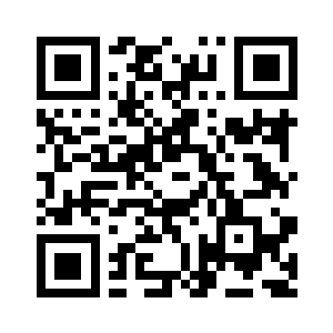 双角再次爆发出惊世雷电二维码生成