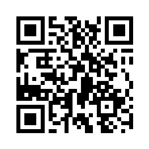 双赢终归要比双输要美妙的多二维码生成