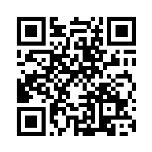 双足猛地冲着吕诚胸膛连环踢出二维码生成