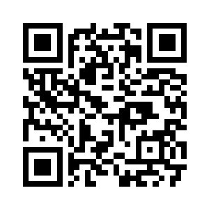 双重本源的一剑又是含怒而发二维码生成