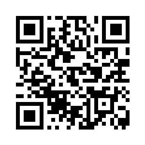 双重身份的他在这样关键的时刻二维码生成
