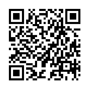 双雄仙城就只剩下了雨族和巨人族……二维码生成