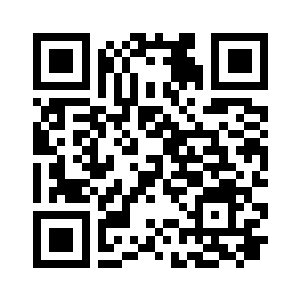 双雄仙城并没有被完全毁去二维码生成