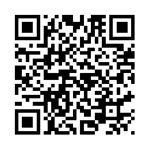 双鸭湖山庄是典型的中式建筑思路二维码生成