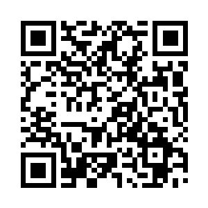 双龙宫作桥梁借由蚀刻水晶宫沟通星核二维码生成