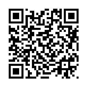 双龙宫龙族龙气与人道龙气相互连接起来二维码生成