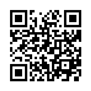 反一元宗联盟的确有这样的实力二维码生成