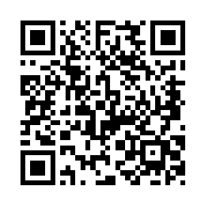 反为唐劫也就是为玉成子自己做了嫁衣二维码生成