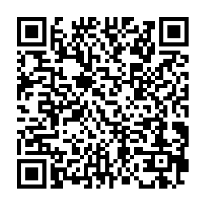 反之主公一直暗中皆有意让高将军能够尽快地取得晋升上将的功绩二维码生成