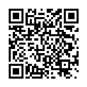 反之几乎每隔五米都有一个照明灯二维码生成